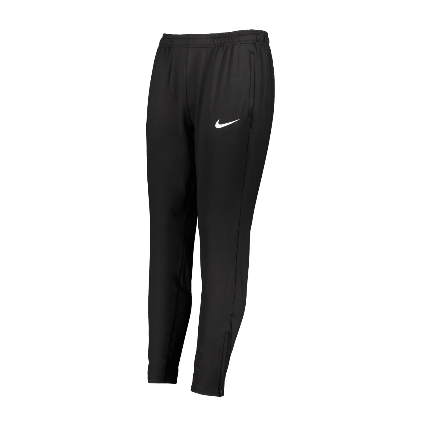 Nike Strike 24 Trainingshose Damen Schwarz F010