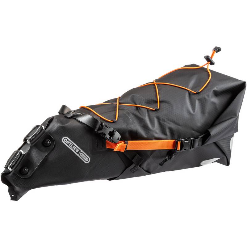 ORTLIEB SEAT-PACK Fahrradtasche