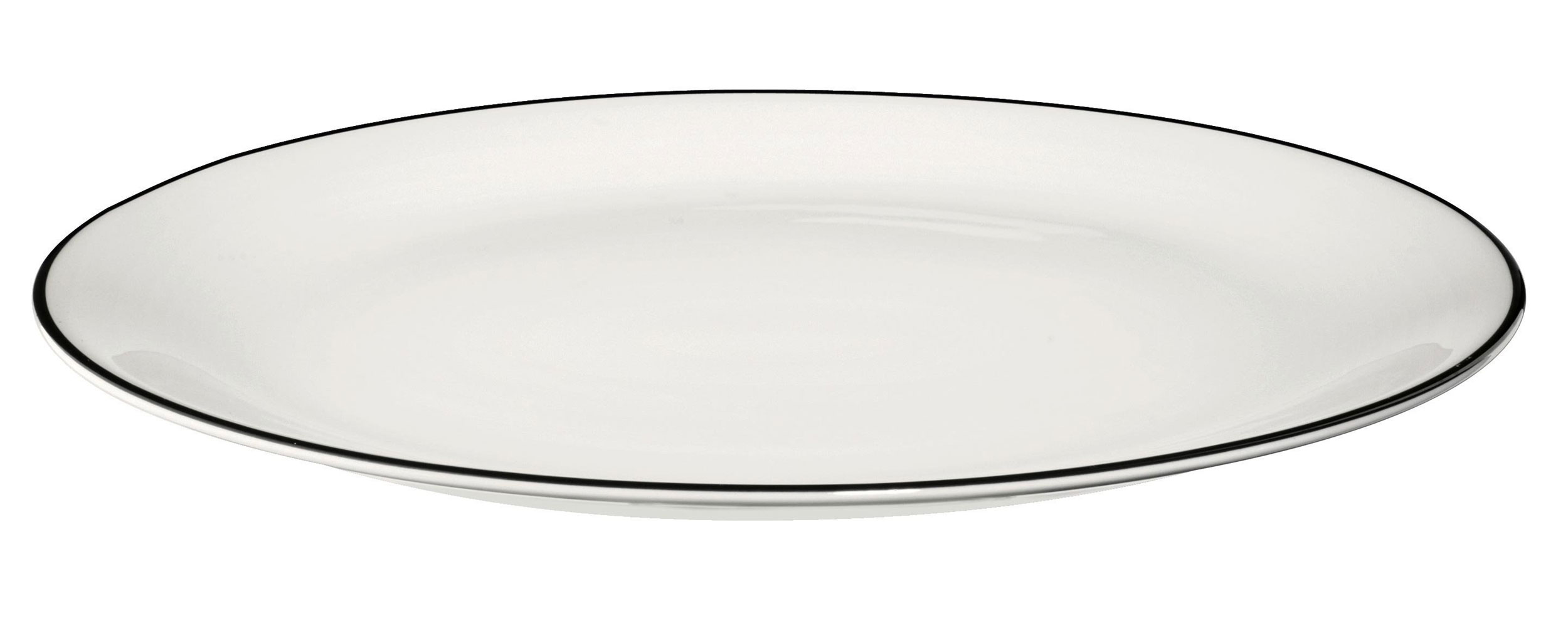 ASATeller flach 26,5cm