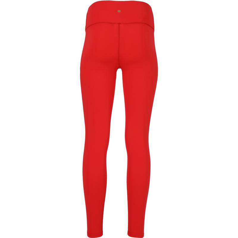 Athlecia FRANZ Tights Damen