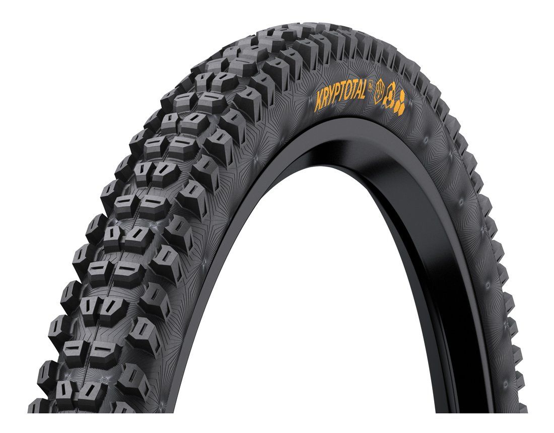Continental Kryptotal-RE Enduro 29x2,4