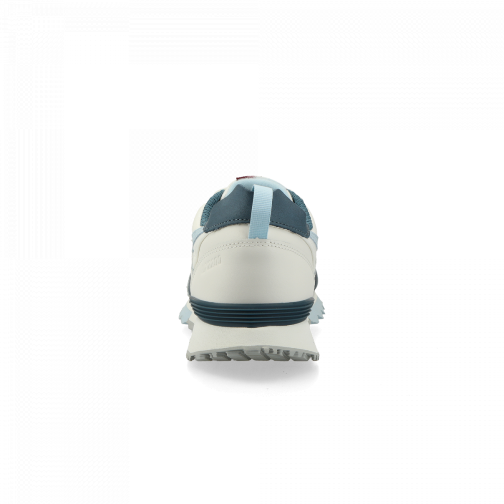 Reebok LX2200 IE4868 / weiss