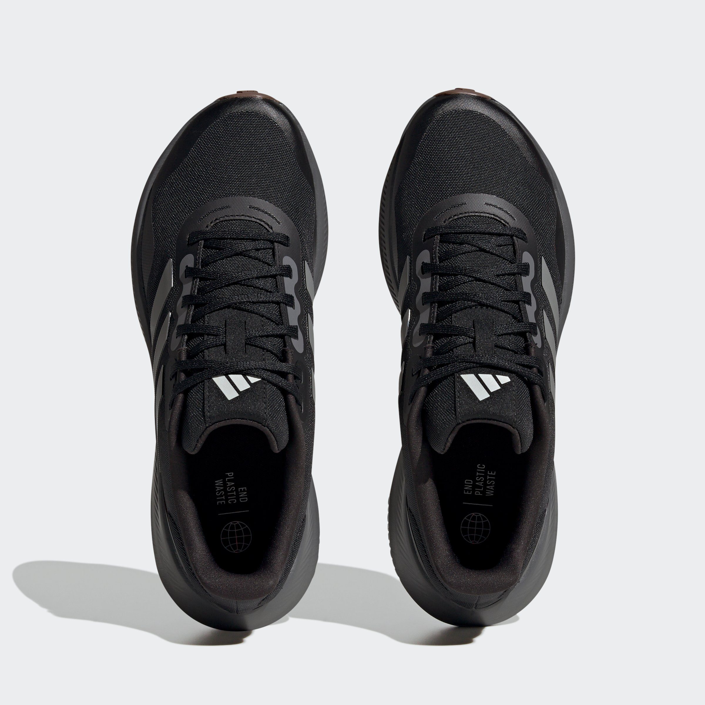 adidas Performance RUNFALCON 3 TR Laufschuh