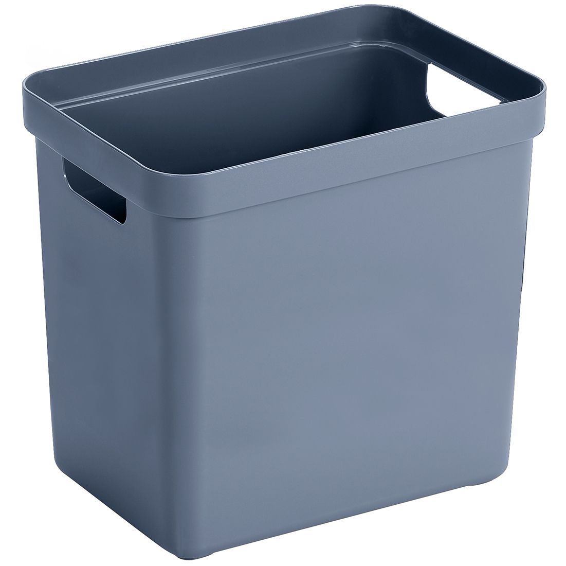 Sunware Sigma home 25 Liter Aufbewahrungsbox