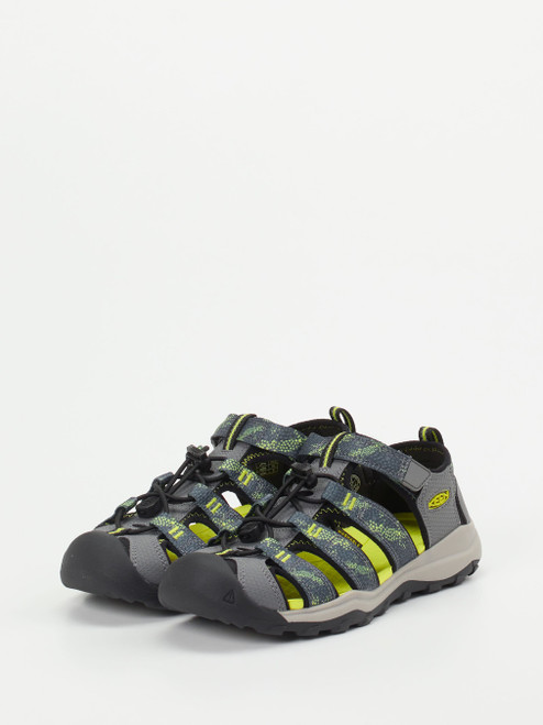 Sandalette-62314580001 Keen