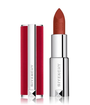 GIVENCHY Le Rouge Deep Velvet Extension Lippenstift-3.4 g