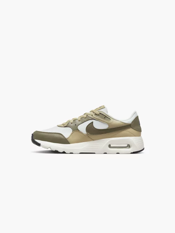 Nike Sneaker NIKE AIR MAX SC