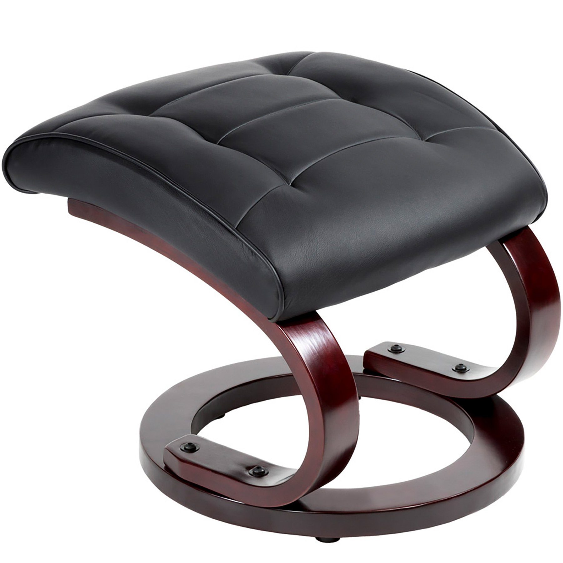 tectake Relaxsessel Willy