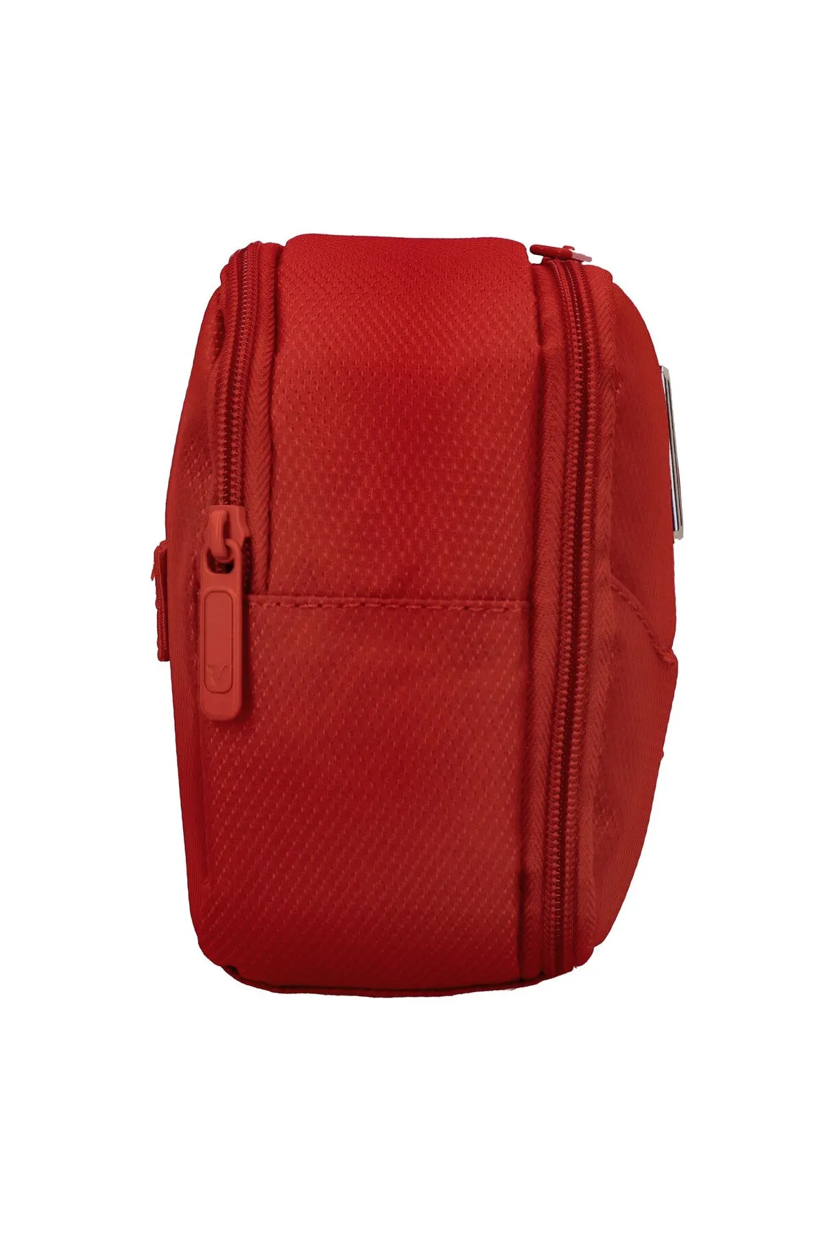 Roncato  Kosmetiktasche - Bordeaux