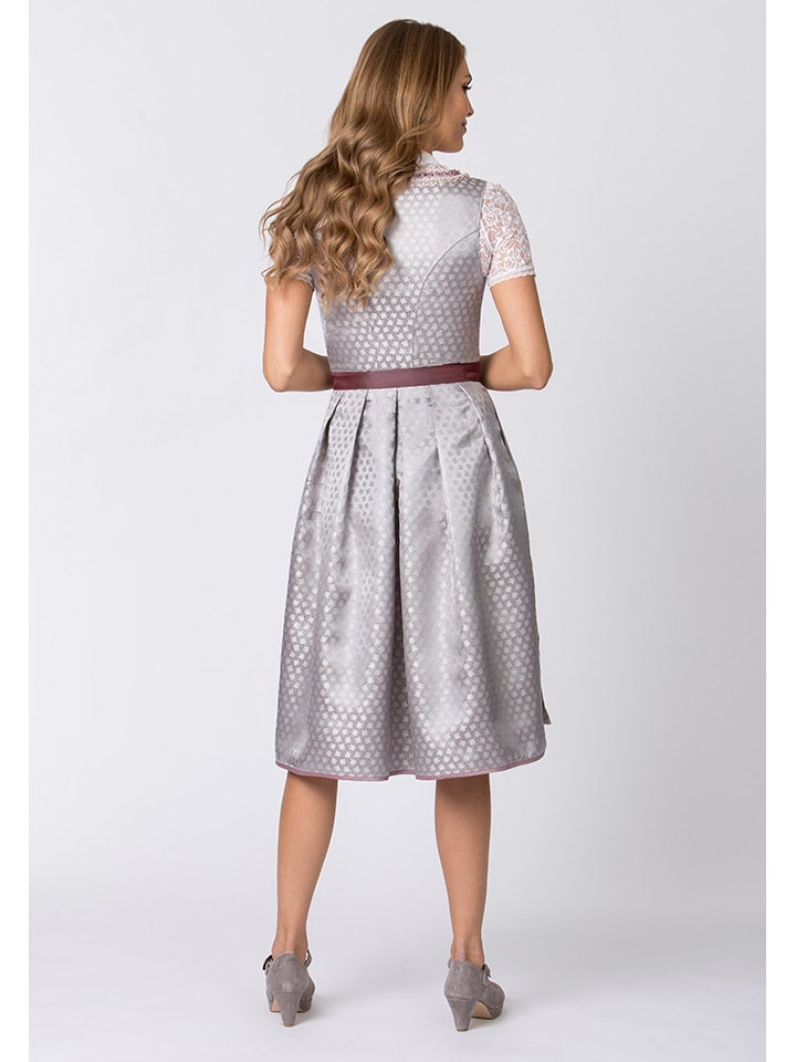 Stockerpoint Dirndl 