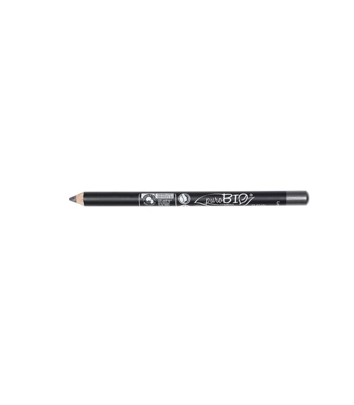 PUROBIO-CRAYON POUR LES YEUX-Crayon