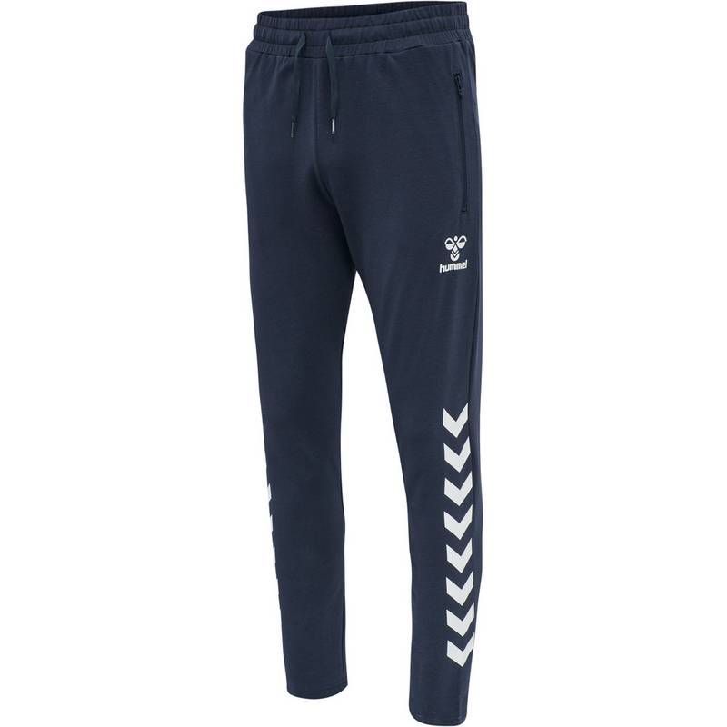 hummel hmlRAY 2.0 TAPERED PANTS Sweathose Herren