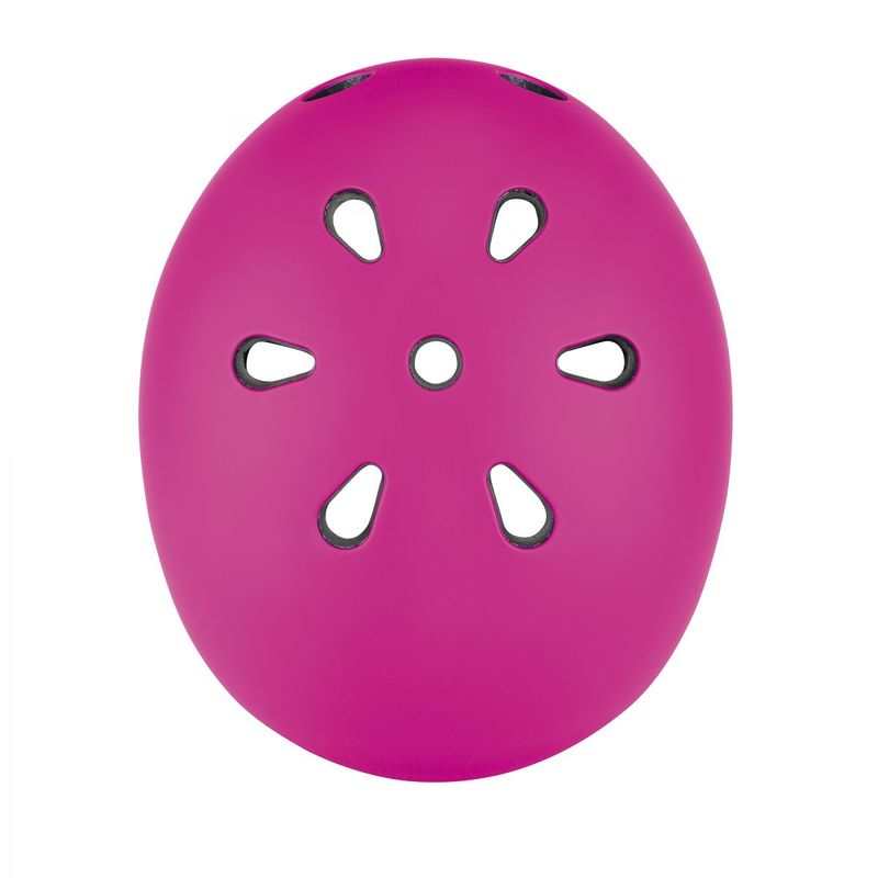 Casque GO-UP tout-petits XXS-XS 45-51cm