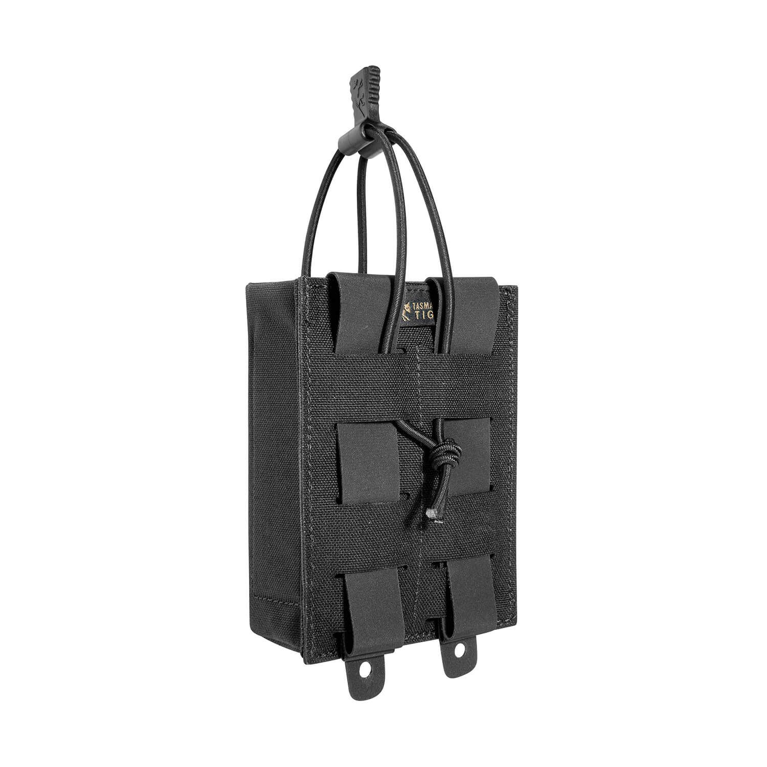 TT SGL Mag Pouch BEL HK417 MK III