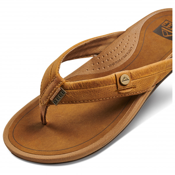 Reef - Women's Pacific - Sandalen