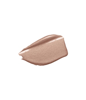 Giorgio Armani Eye Tint Lidschatten-3.9 ml