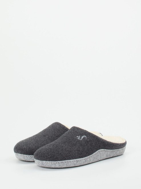 Hausschuh-71634090118 Thies