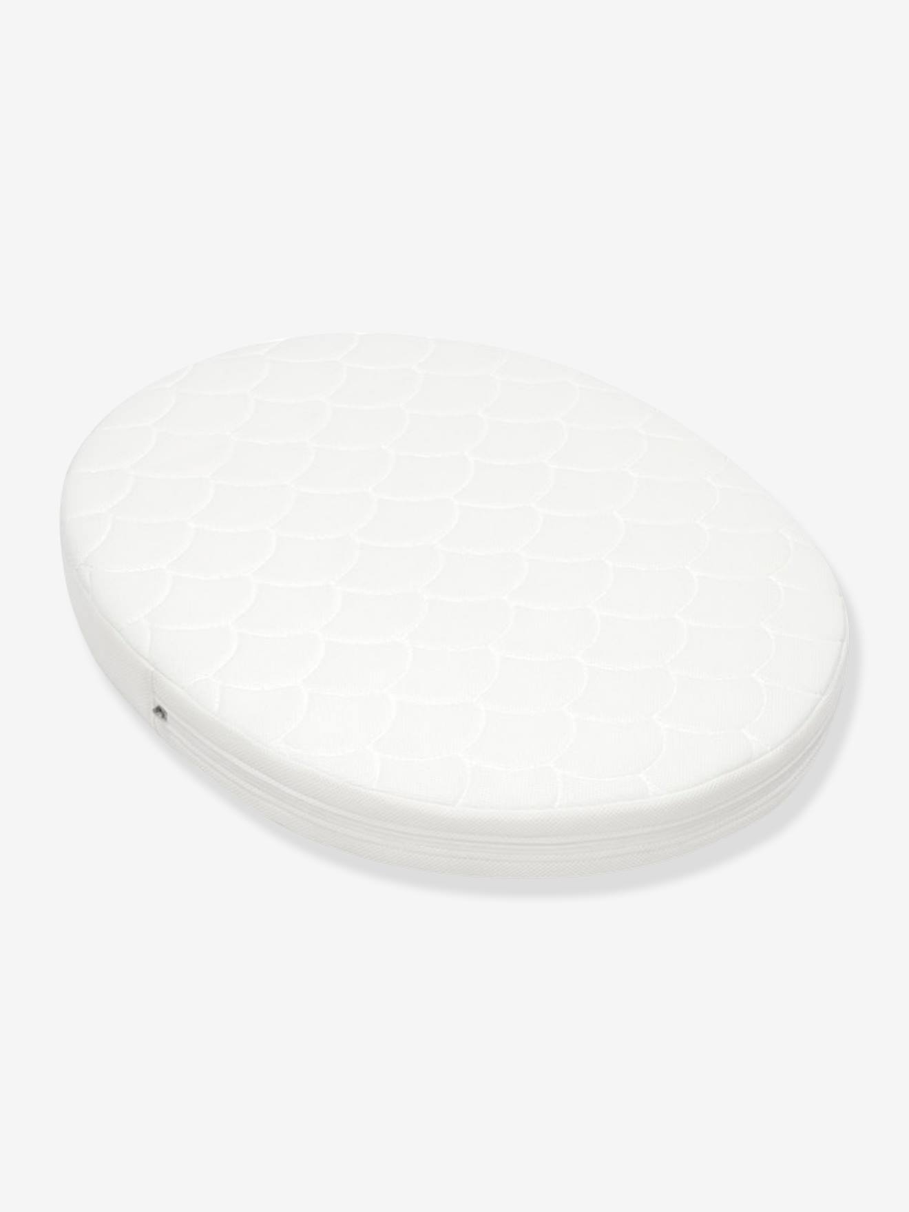 Matelas Sleepi™ Mini V3 STOKKE white