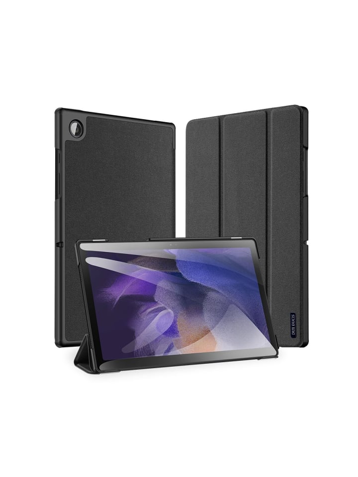 COFI 1453 Schnellladekabel mit Smart Switch USB Kompatibel mit iPhone 2.4A 1.2m in Schwarz günstig kaufen 1200