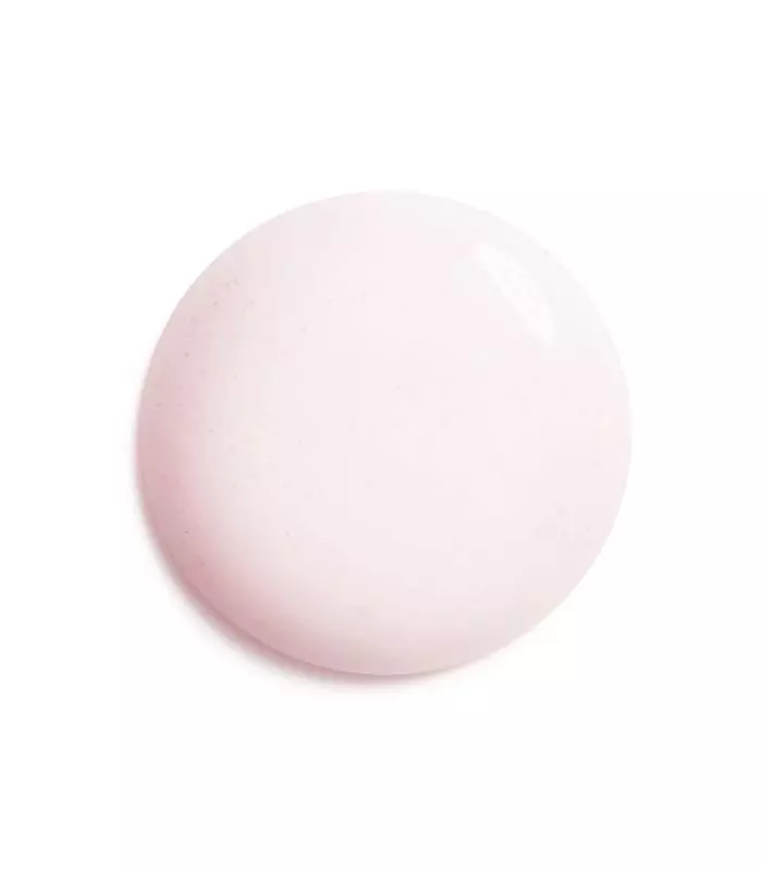 MISS DIOR Lait Granité pour la douche à la rose - Purifie et Hydrate
