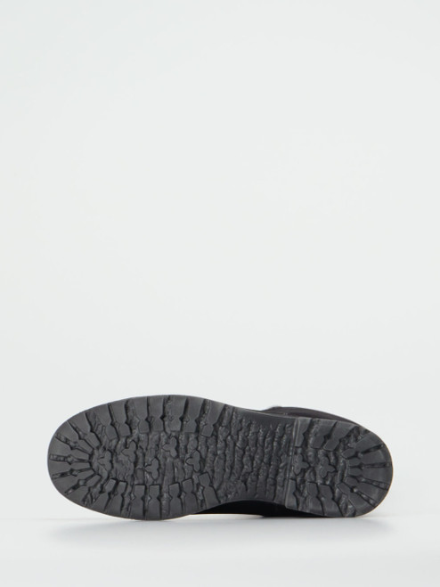 Stiefel-68500090130 Däumling