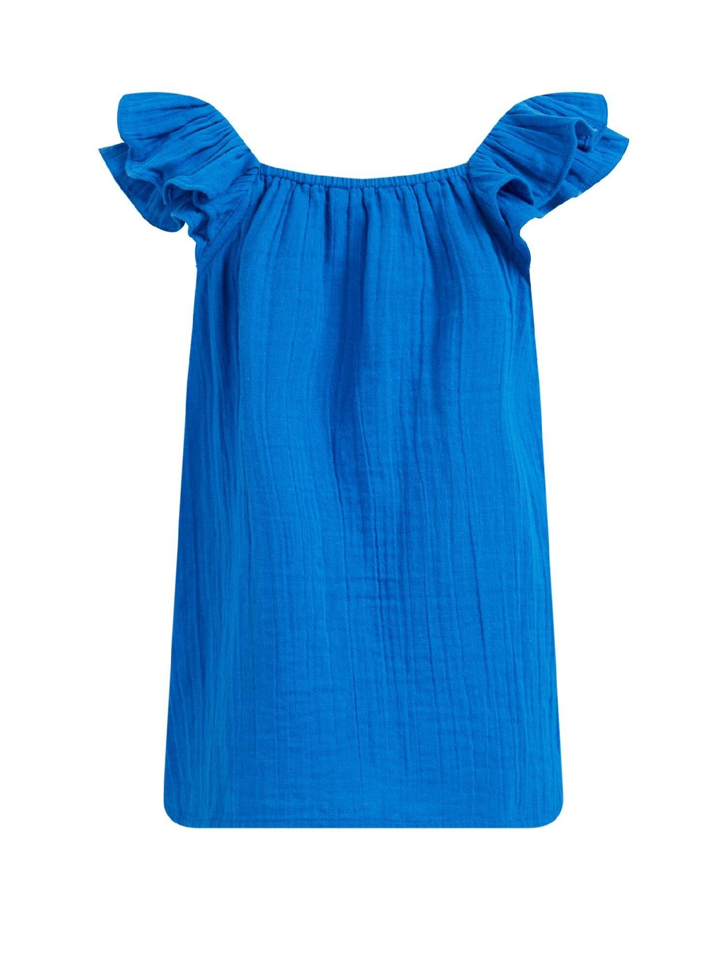 WE Fashion Blusentop