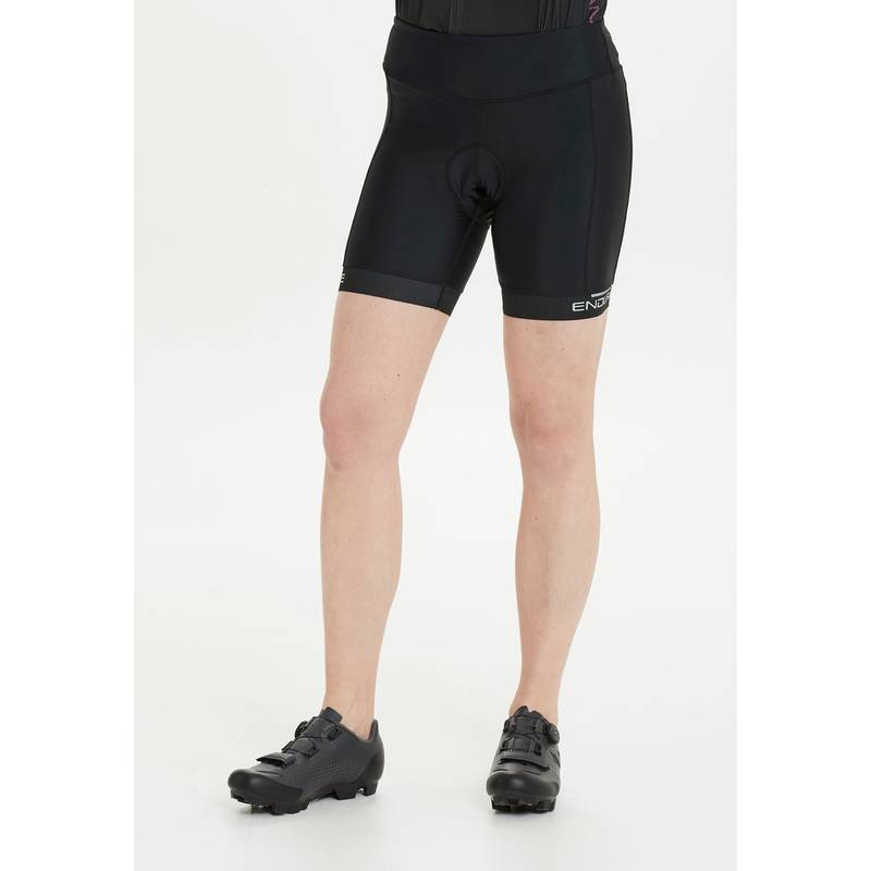 Endurance Propolis W Short Tights Shorts Damen