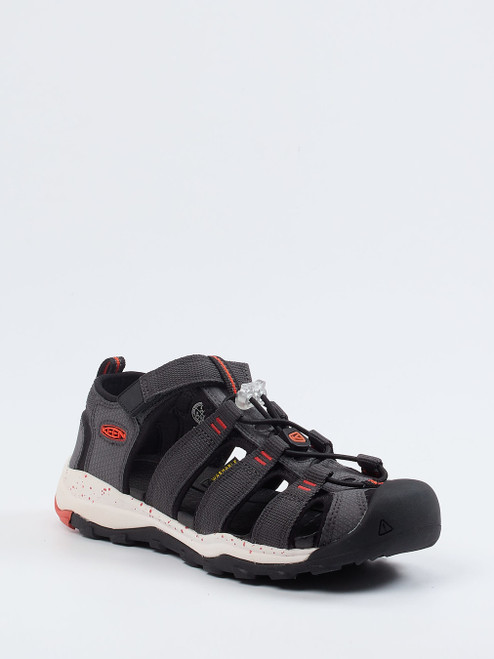 Sandale-62314000001 Keen