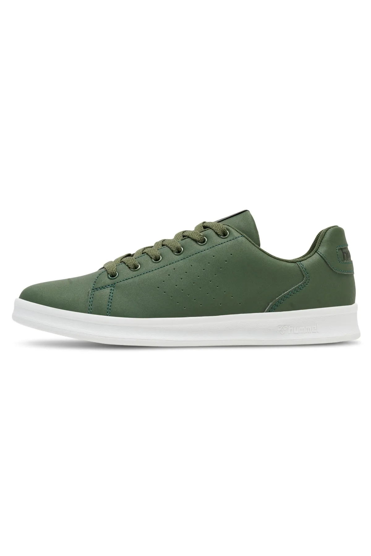 hummel  BUSAN-SYNTH. NUBUK