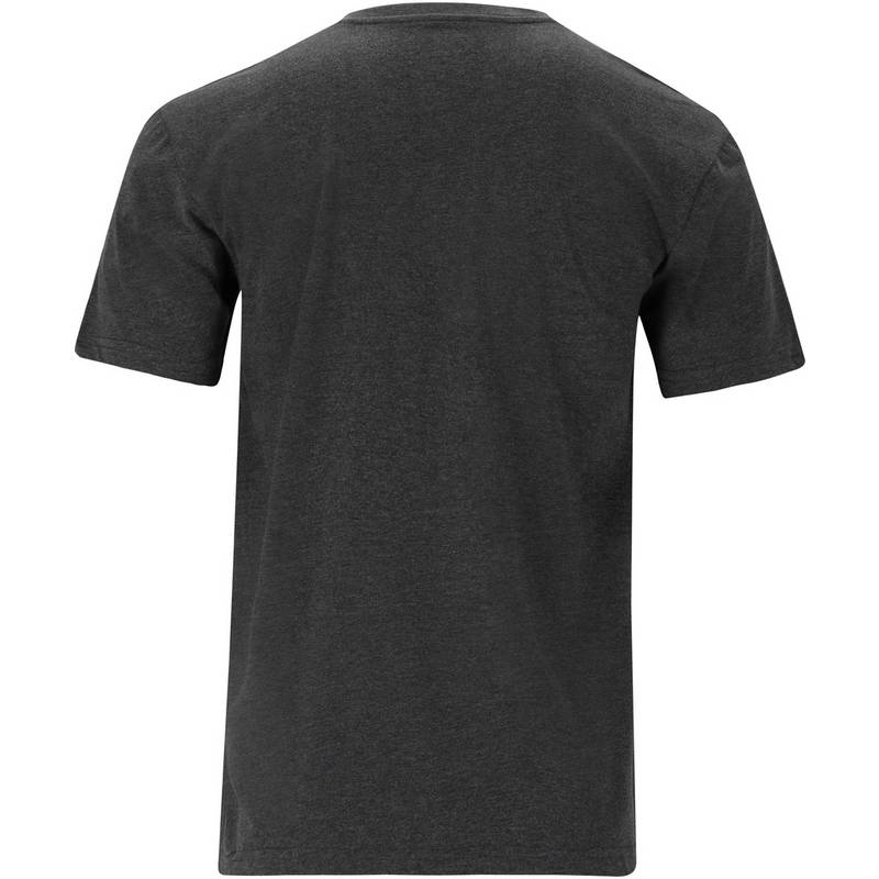 Cruz Tommy Funktionsshirt Herren