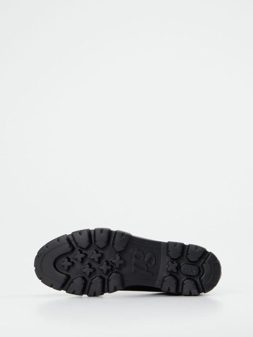 Sneaker High-16730090044 Paul Green