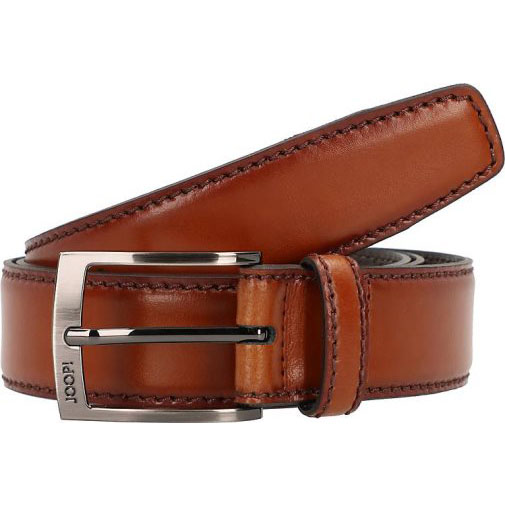 JOOP! Gürtel Leder