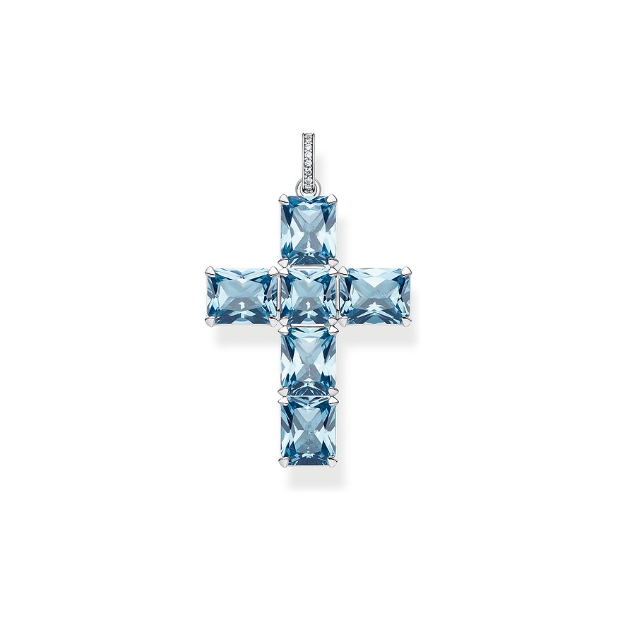 Thomas Sabo Anhänger
