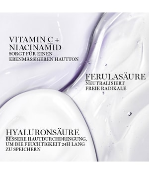 LANCÔME Rénergie H.C.F. Triple Serum Gesichtsserum-50 ml