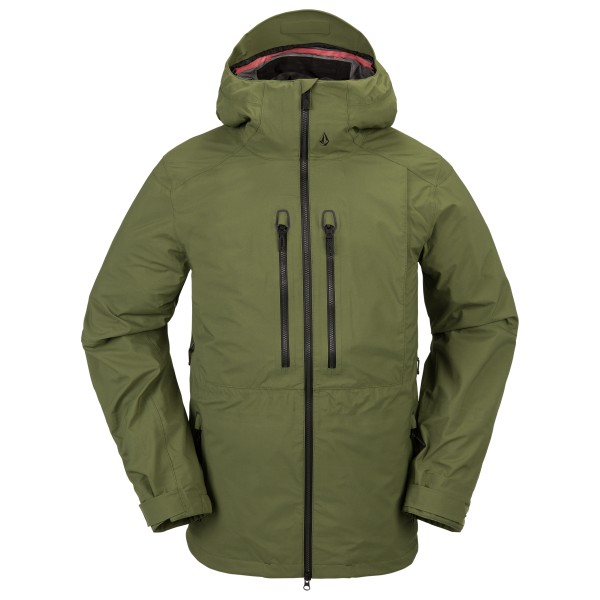 Volcom - Guide GORE-TEX Jacket - Skijacke