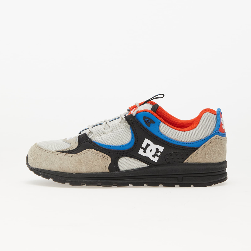 DC Kalis Lite ADYS100291 BWT / blau
