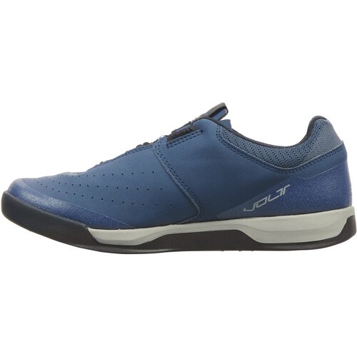 HERREN MOUNTAINBIKESCHUHE SPORT VOLT