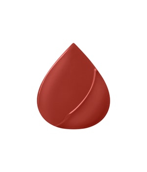 Giorgio Armani Lip Power Lippenstift-3.1 g