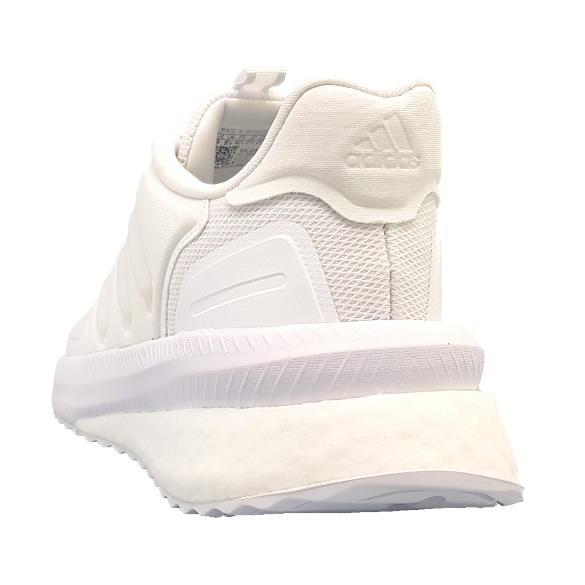 adidas X-PLR Phase IG4767 Weiß white