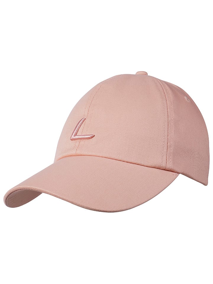 LUHTA Cap 