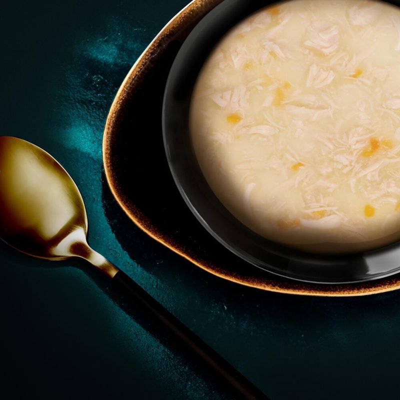 Sheba Classic Soup 40 x 40 g zu TOP-Preisen