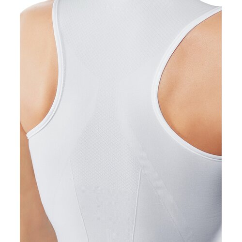 DAMEN TANKTOP WARM