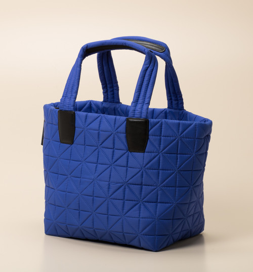 Shopper-91111590029 VeeCollective Berlin