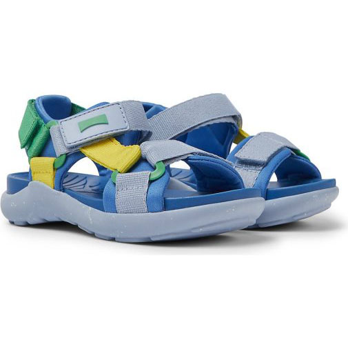 Camper Sandalen Wous