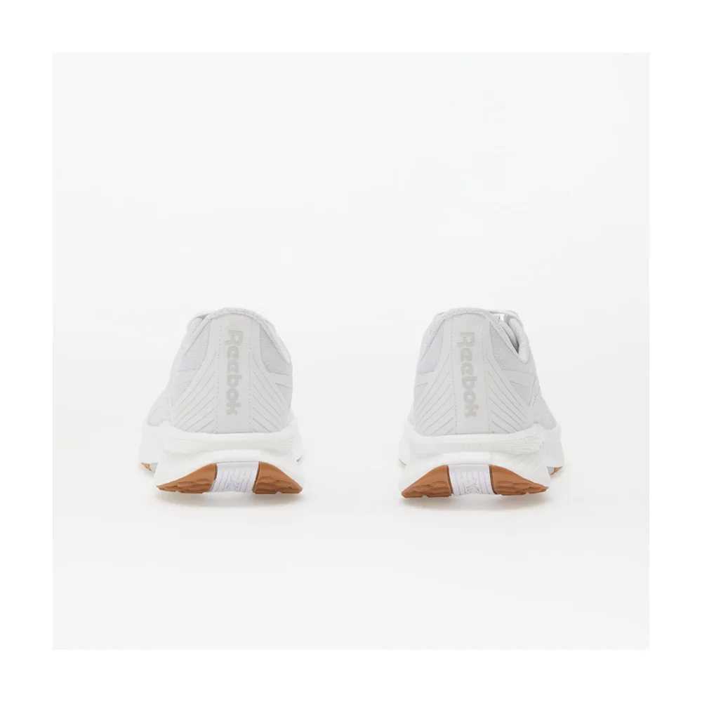 Reebok Floatride Energy 5 HQ9051 / weiss