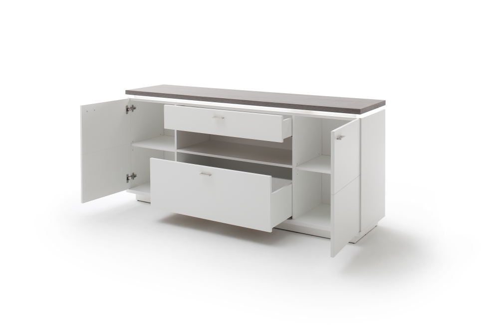 Sideboard Marbella