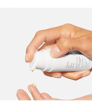 dermalogica AGE smart Dynamic Skin Retinol Serum Gesichtsserum-30 ml