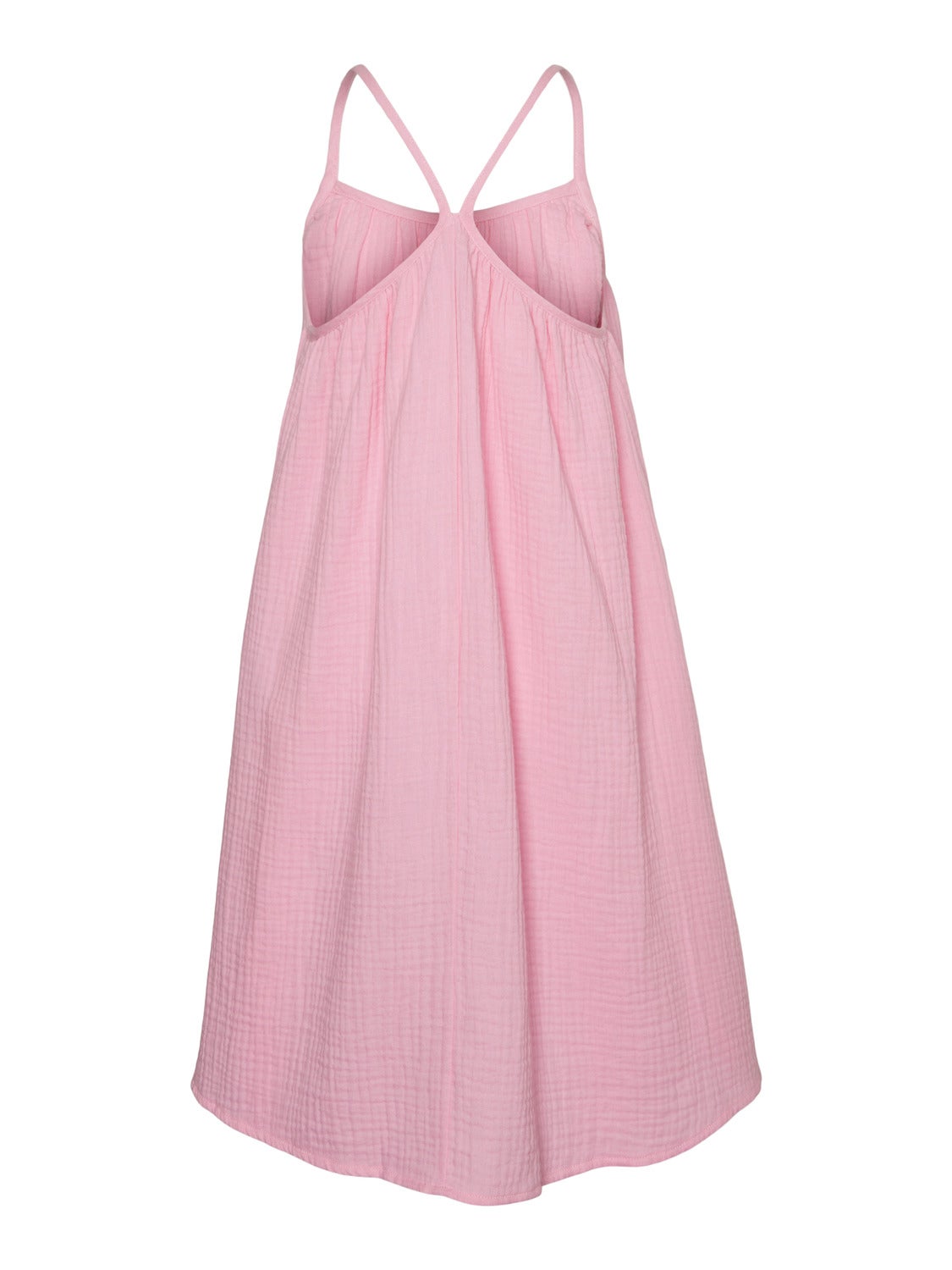 VMNATALI Langes Kleid