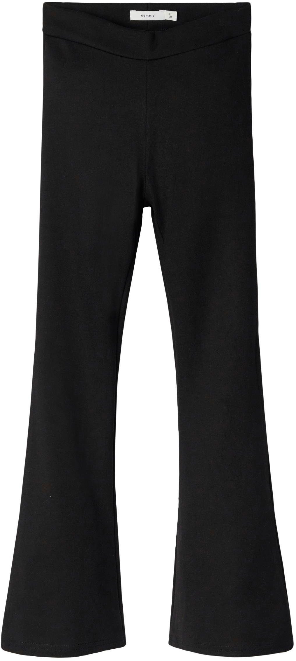 Name It Schlaghose NKFFRIKKALI BOOTCUT PANT