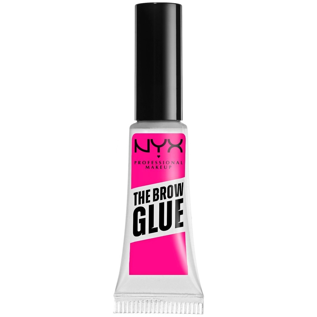 Brow Glue Stick